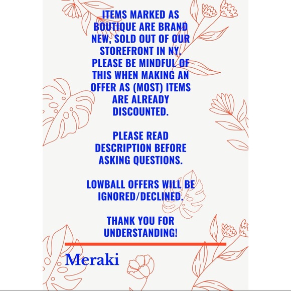 SOLD ❊ BOYISH :: Billy High Rise Skinny Jeans - Picture 9 of 9